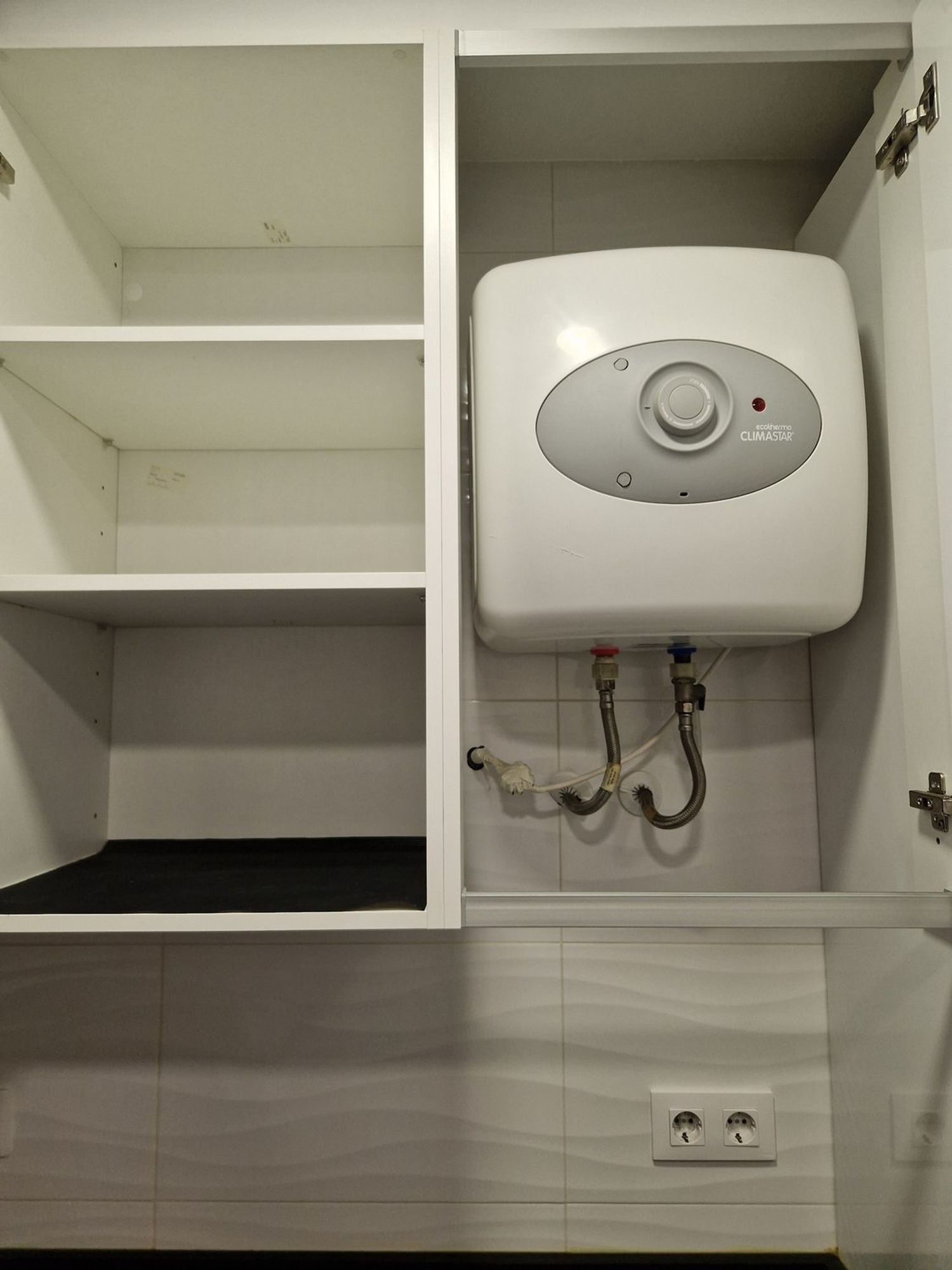 Piso en calle Álvarez Lorenzana, 16 - Foto 3