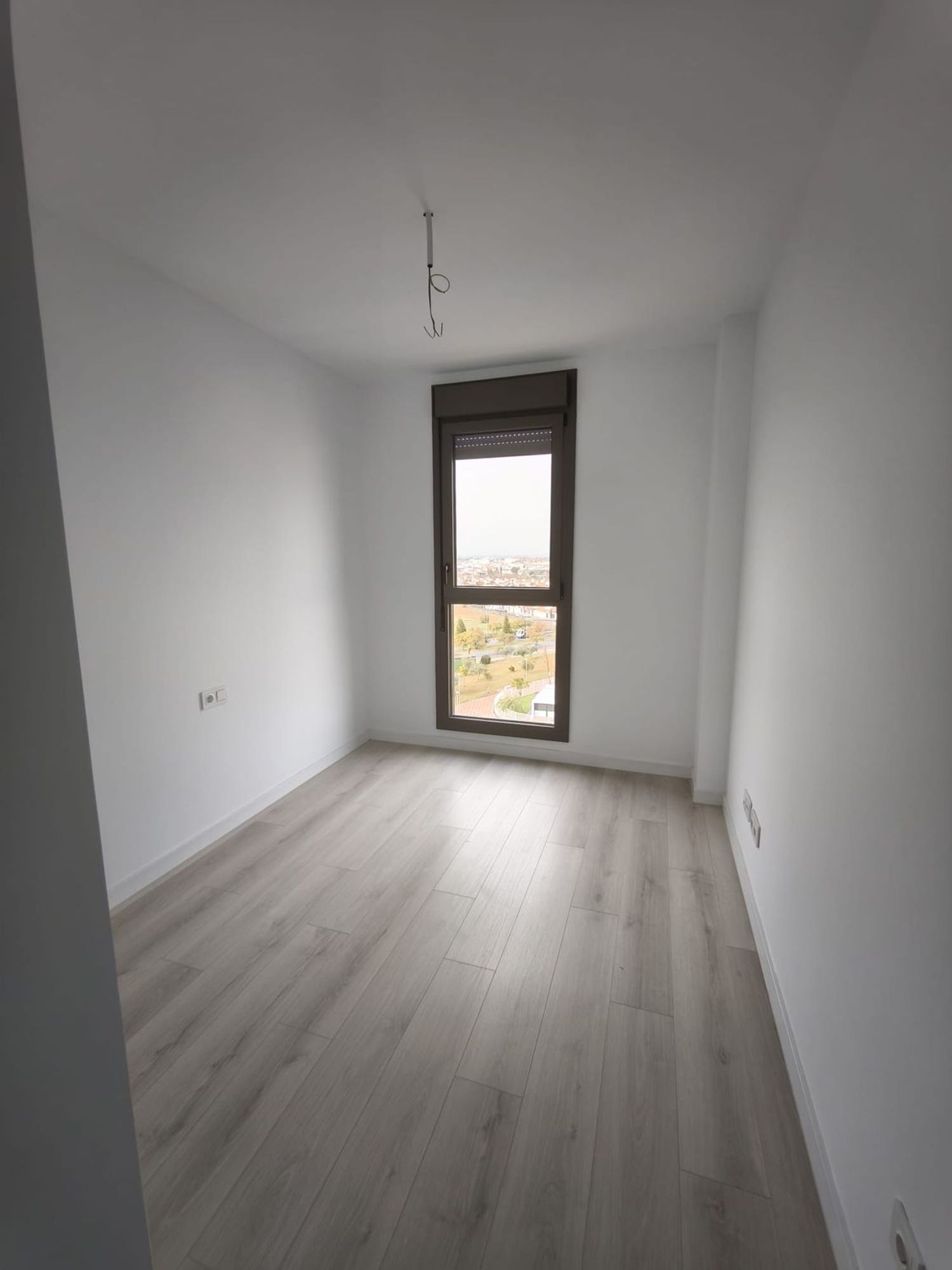 Piso en Calle del Aire, 87 sn, Aljamar - Foto 14