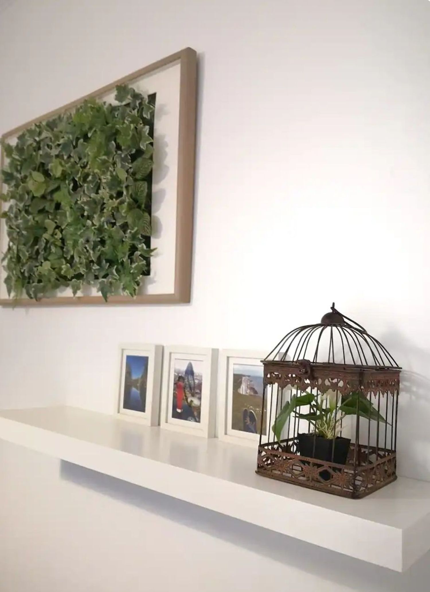 Dúplex en calle de Planas, 53 - Foto 1