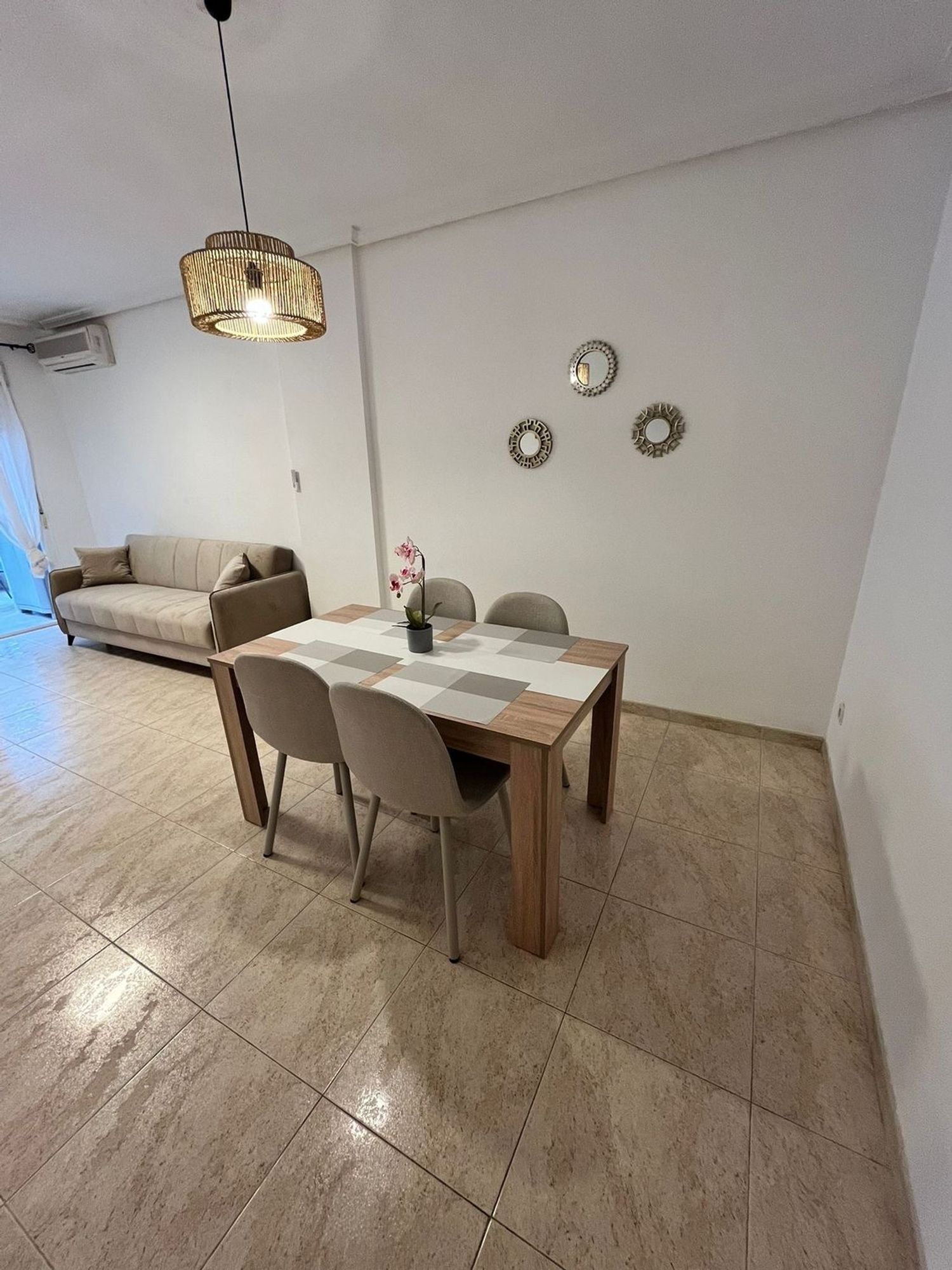 Piso en calle Sant Bartomeu, 86 - Foto 16