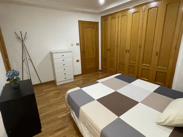 Piso en Calle Colón, 33 - Foto 4