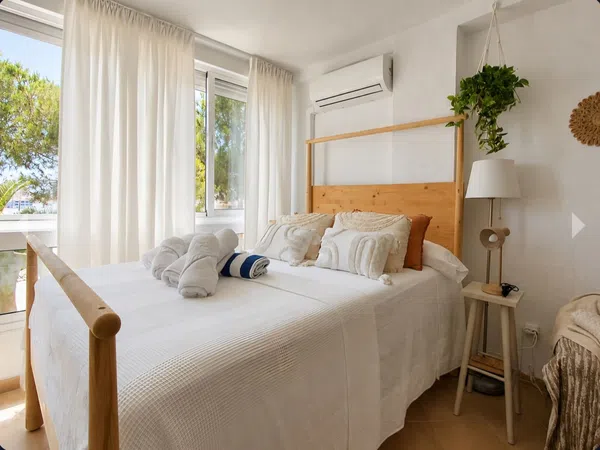 Estudio en Avenida Torreblanca, 18, Torreblanca - Foto 7