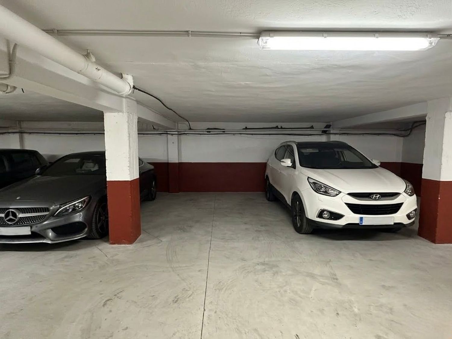 Piso en Barrio Infante Juan Manuel - Foto 20