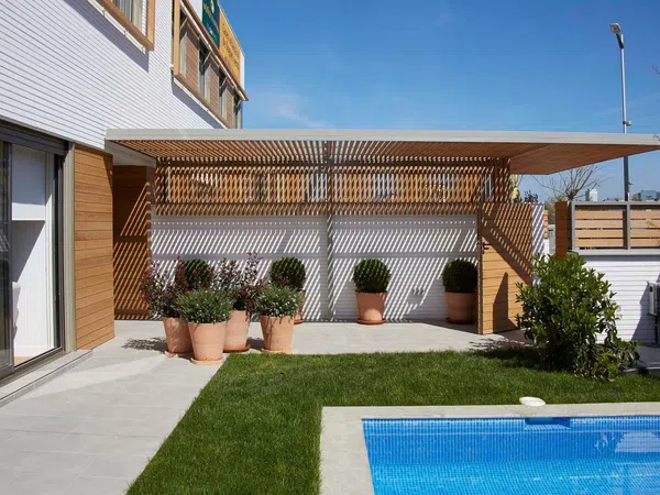 Casa o chalet independiente en Calle del Poble Amazic, 29, Can Gambús, Can Gambús - Foto 67