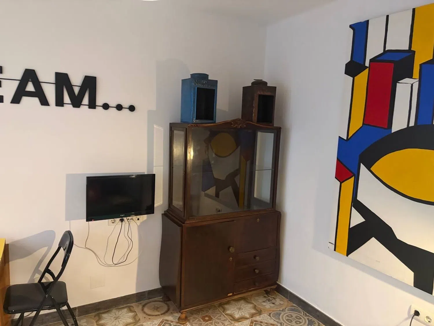 Piso en Libertad, 4 - Foto 5