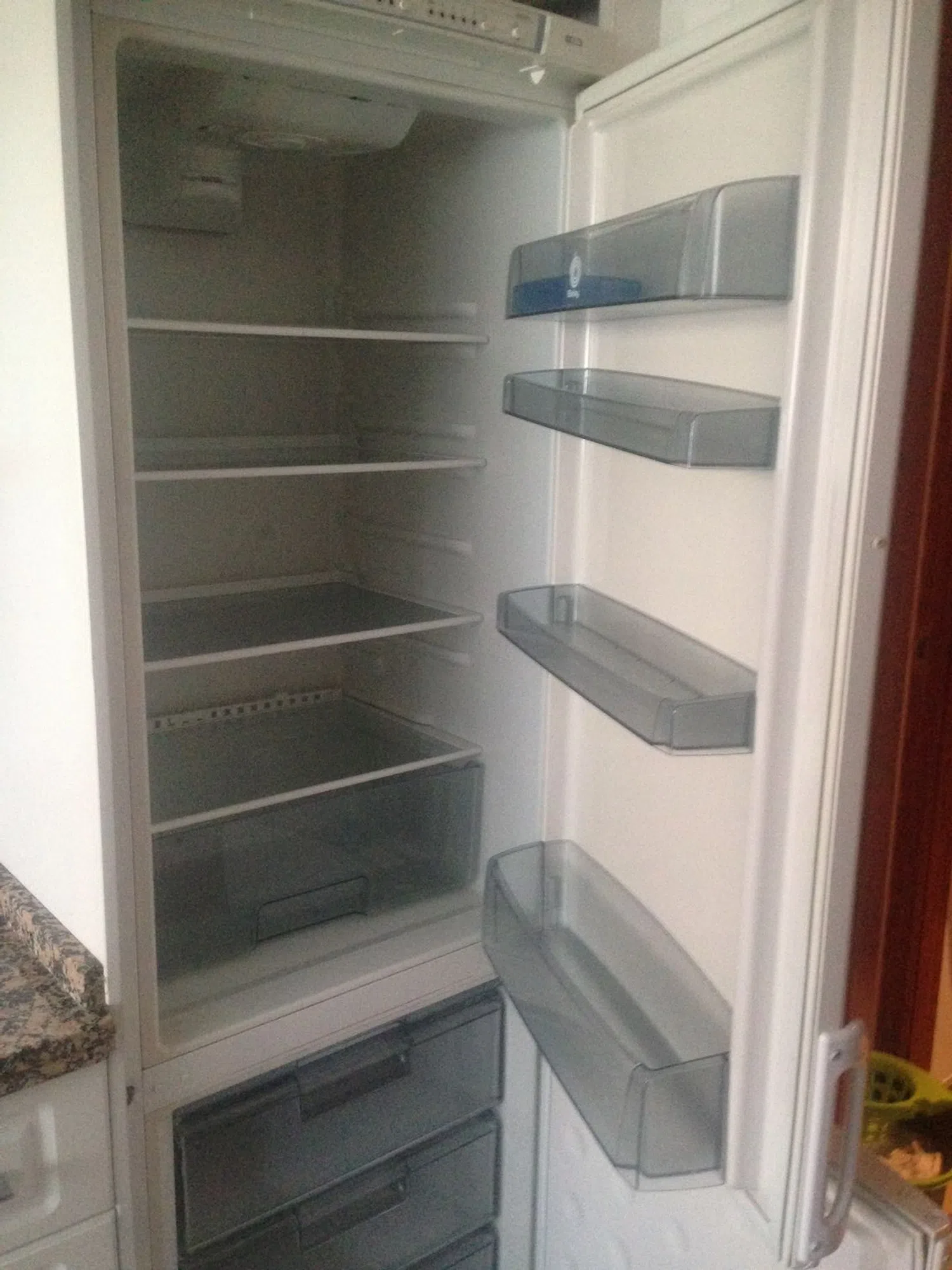 Piso en calle Hermes, 4 - Foto 12