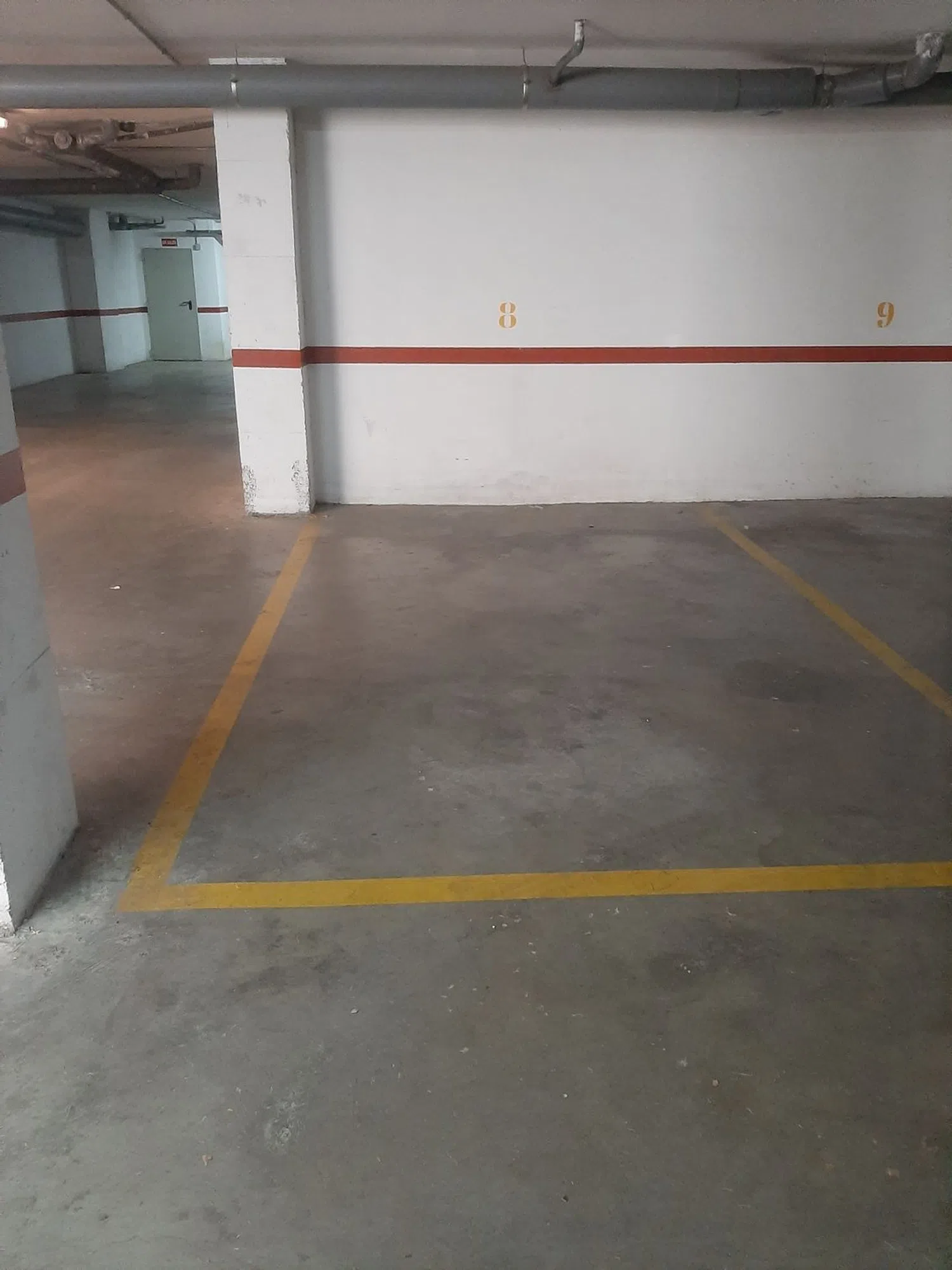 Piso en avenida de Vicent Mortes Alfonso, 101 - Foto 3