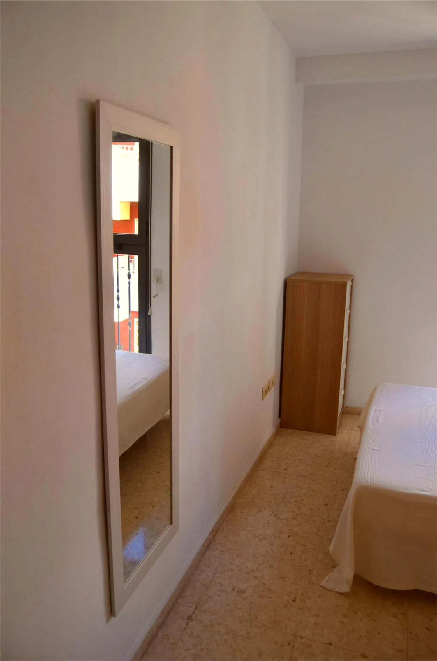 Piso en Barrio L'Hort de Senabre - Foto 11