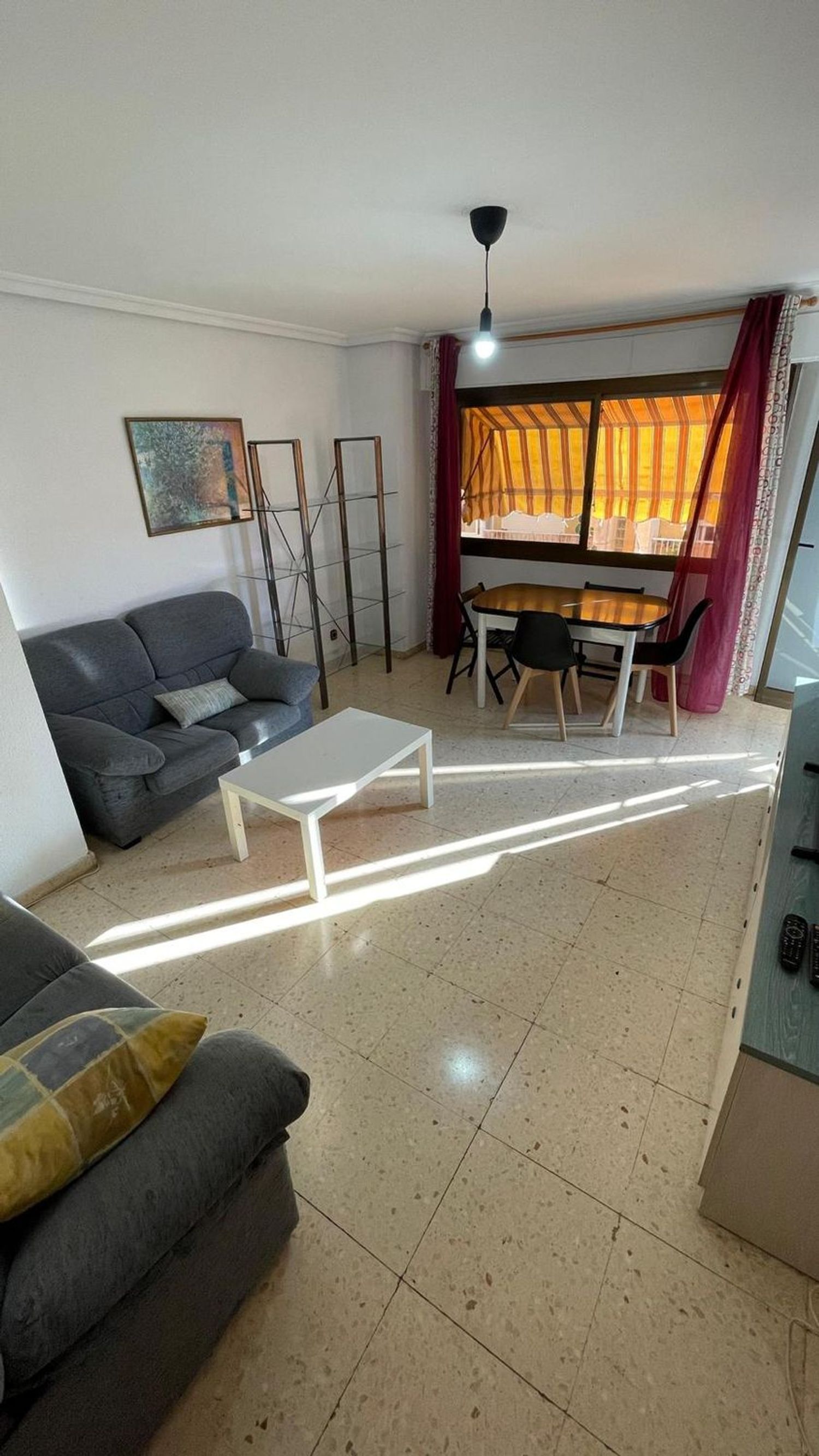 Piso en Calle de Jávea, 8, Altozano - Foto 10