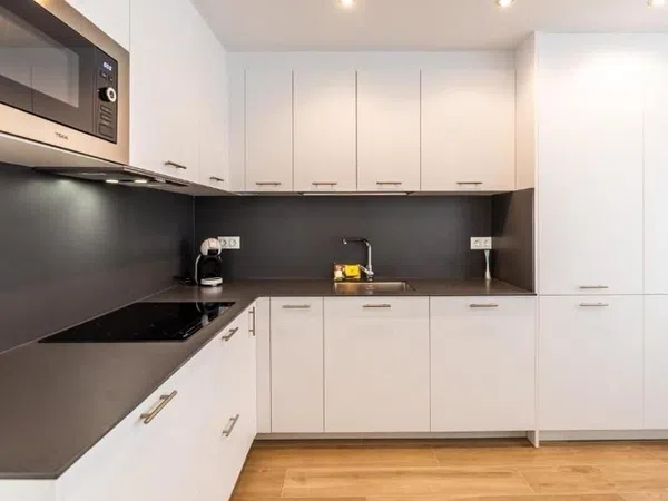 Ático en calle Huerto, 1 - Foto 8