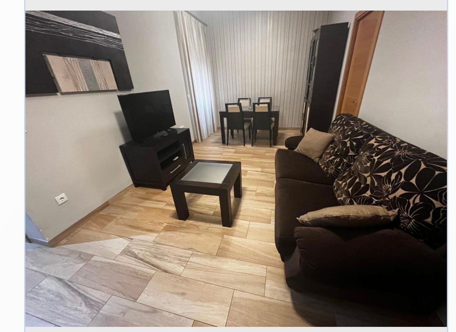 Piso en plaza de Colón, 8 - Foto 5