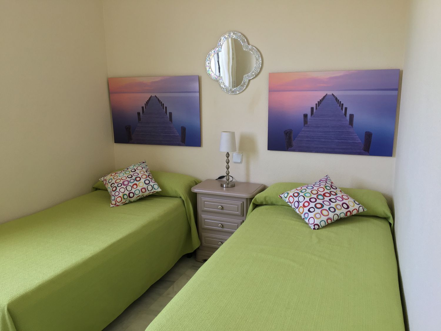 Ático en calle Tucán, 12 - Foto 17