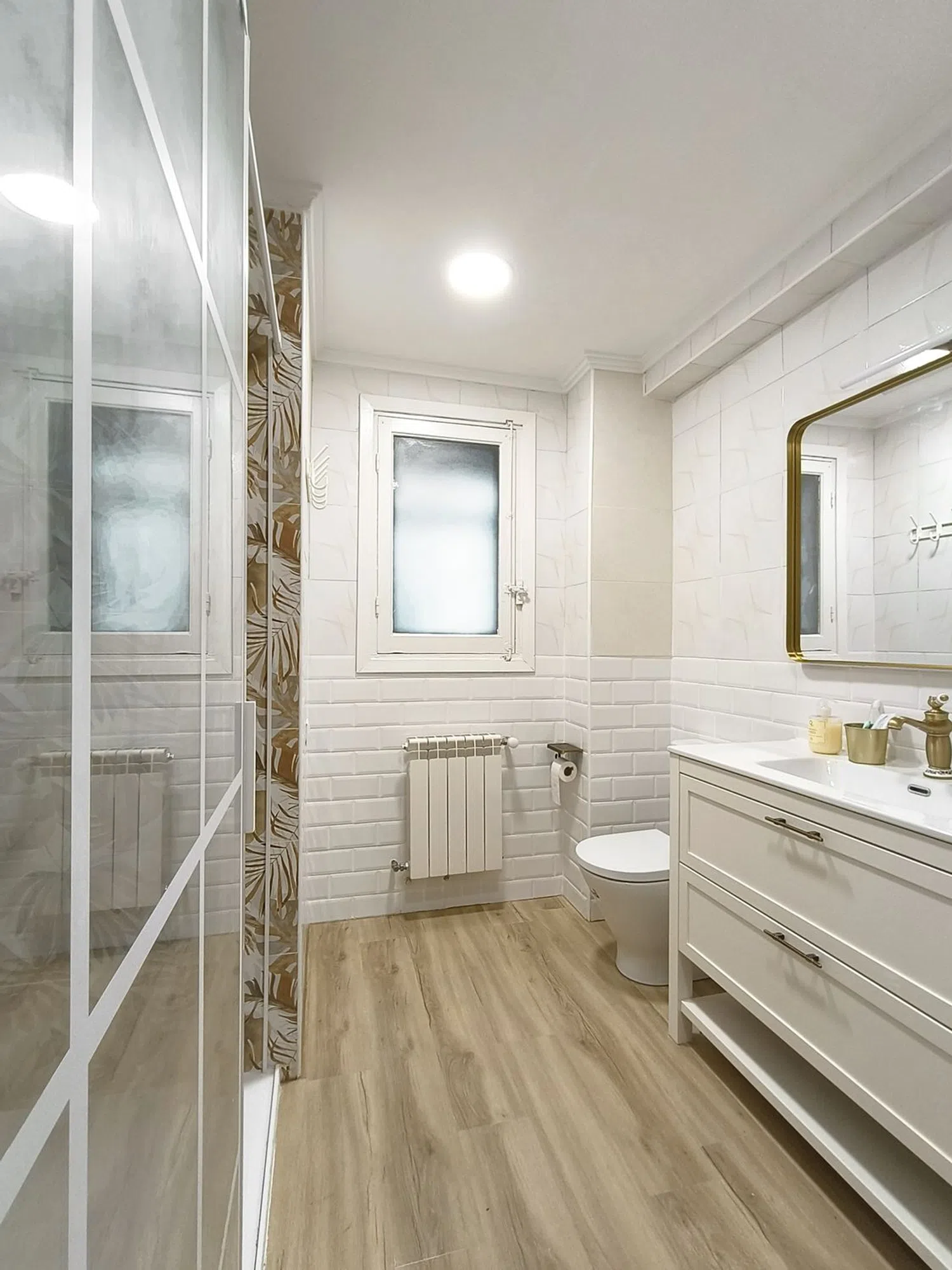 Piso en travesía Juan María Guelbenzu, 6 - Foto 31