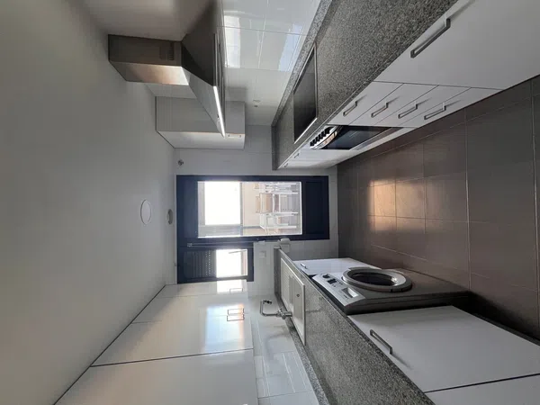 Ático en Portugal 13, 13 - Foto 10