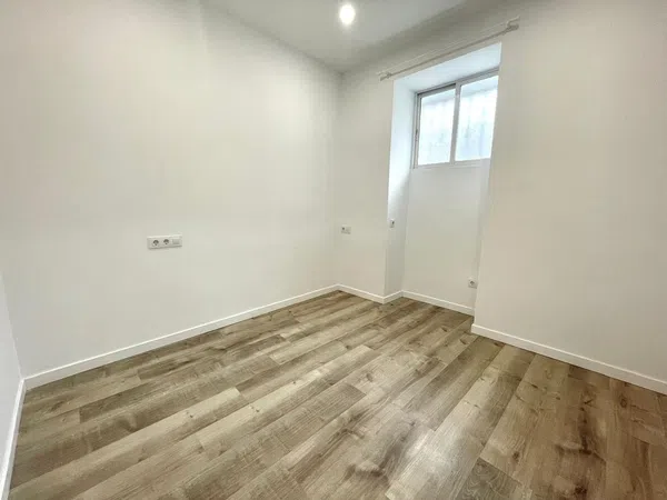 Piso en Calle de Bocángel, 7, Fuente del Berro - Foto 15