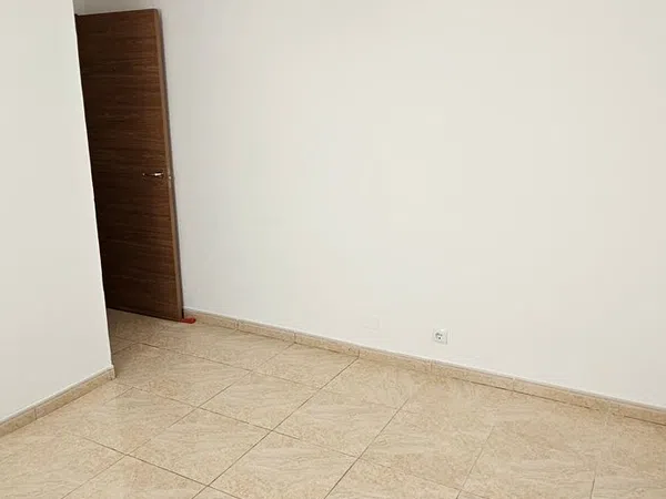 Piso en Luis Cernuda, 7 - Foto 5