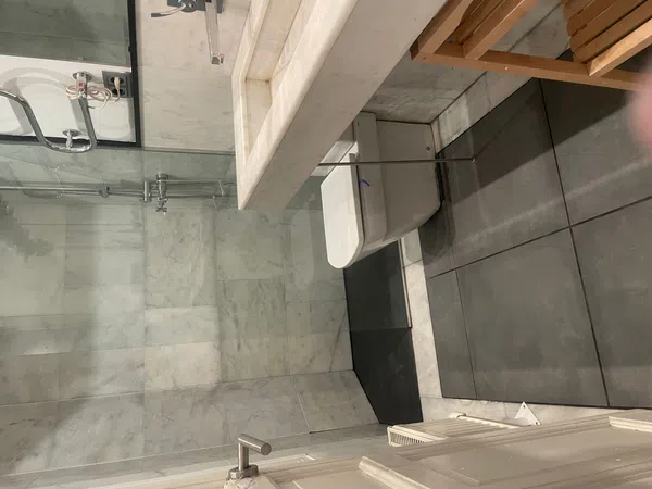 Piso en calle del Monte Esquinza, 46 - Foto 6