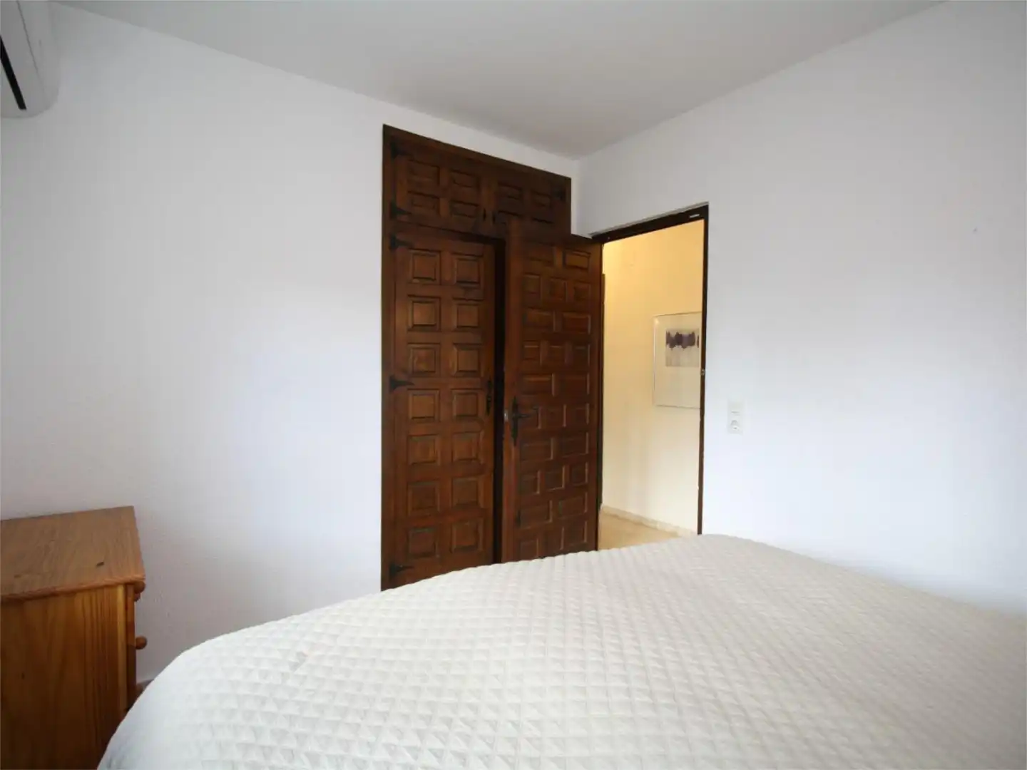 Chalet en  Partida Gironets Carrer 20 5 - Foto 44