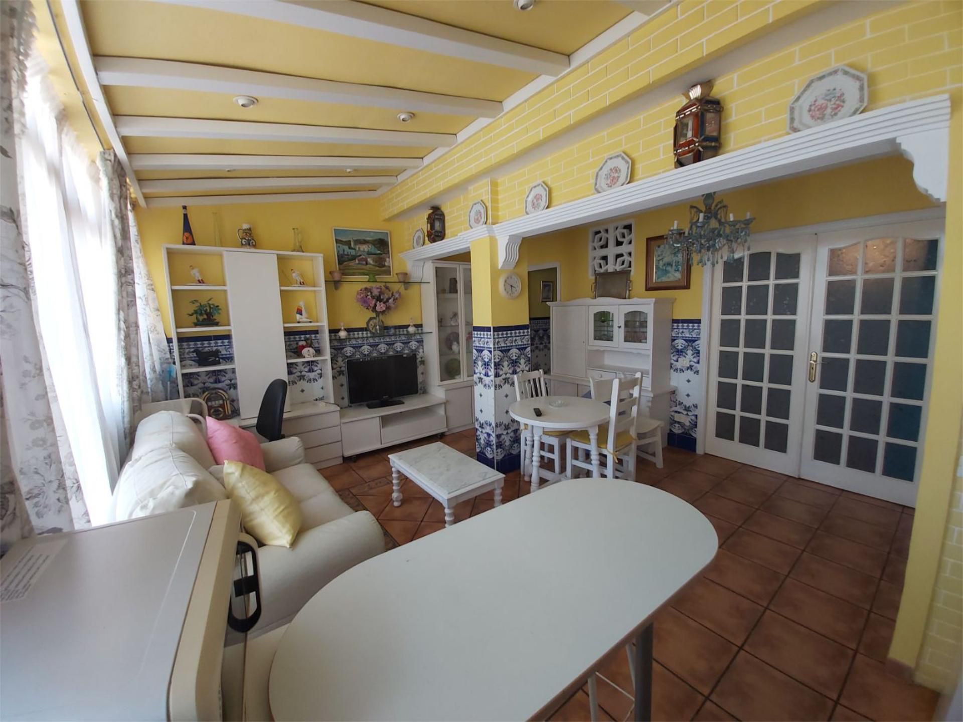 Ático en  Calle Tomás Miller 79 - Foto 4