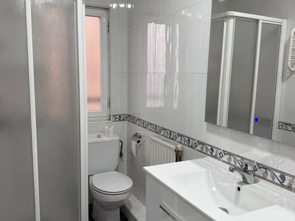 Piso en Avenida de Villamayor, 58, Carmelitas - Foto 11