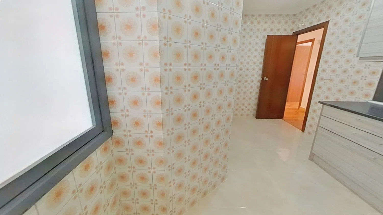 Piso - Foto 23