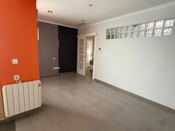 Piso en Calle de Toledo, 102, Zona Parc Central - Hort de Trenor, Zona Parc Central - Hort de Trenor - Foto 4