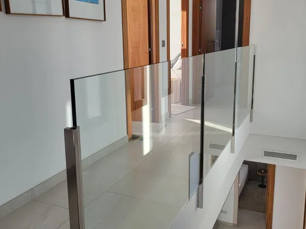 Casa o chalet independiente en Calle de Bruselas, 6, Zona Sierra Helada - Foto 7