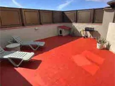 Apartamento en parque de la reina - Foto 9