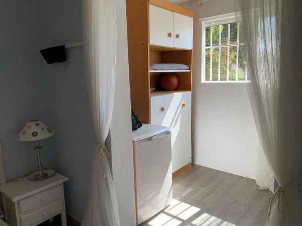 Chalet adosado en Playa de los Náufragos, Playa de los Náufragos - Foto 24