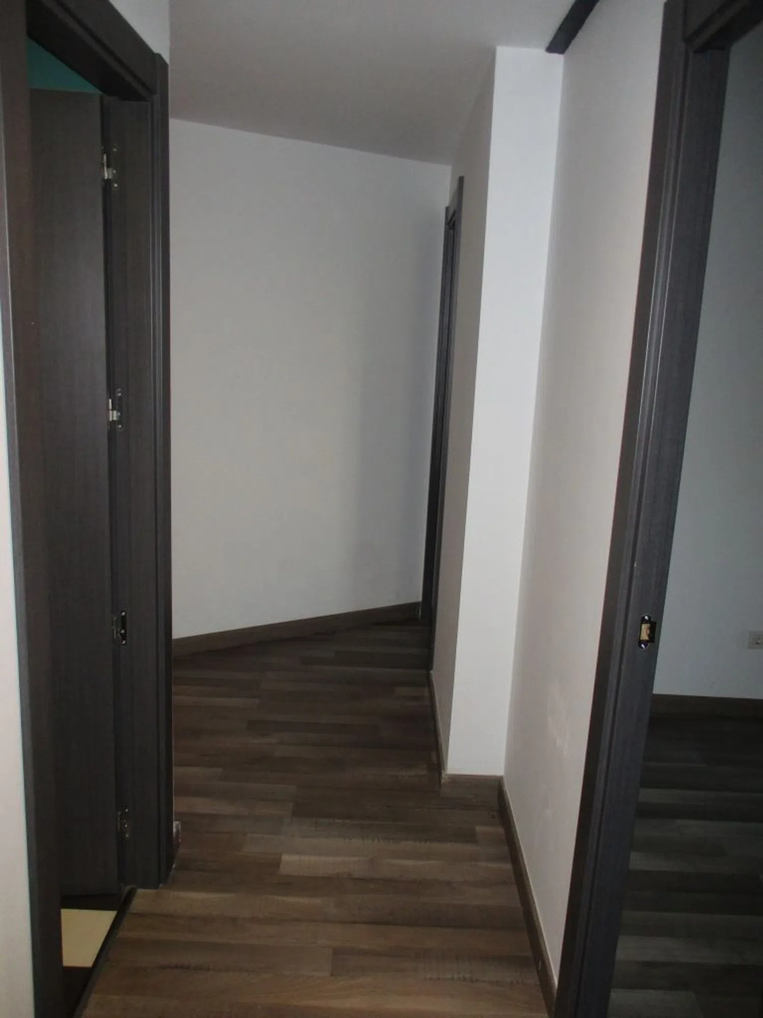 Dúplex en calle del Órgano, 3 - Foto 23