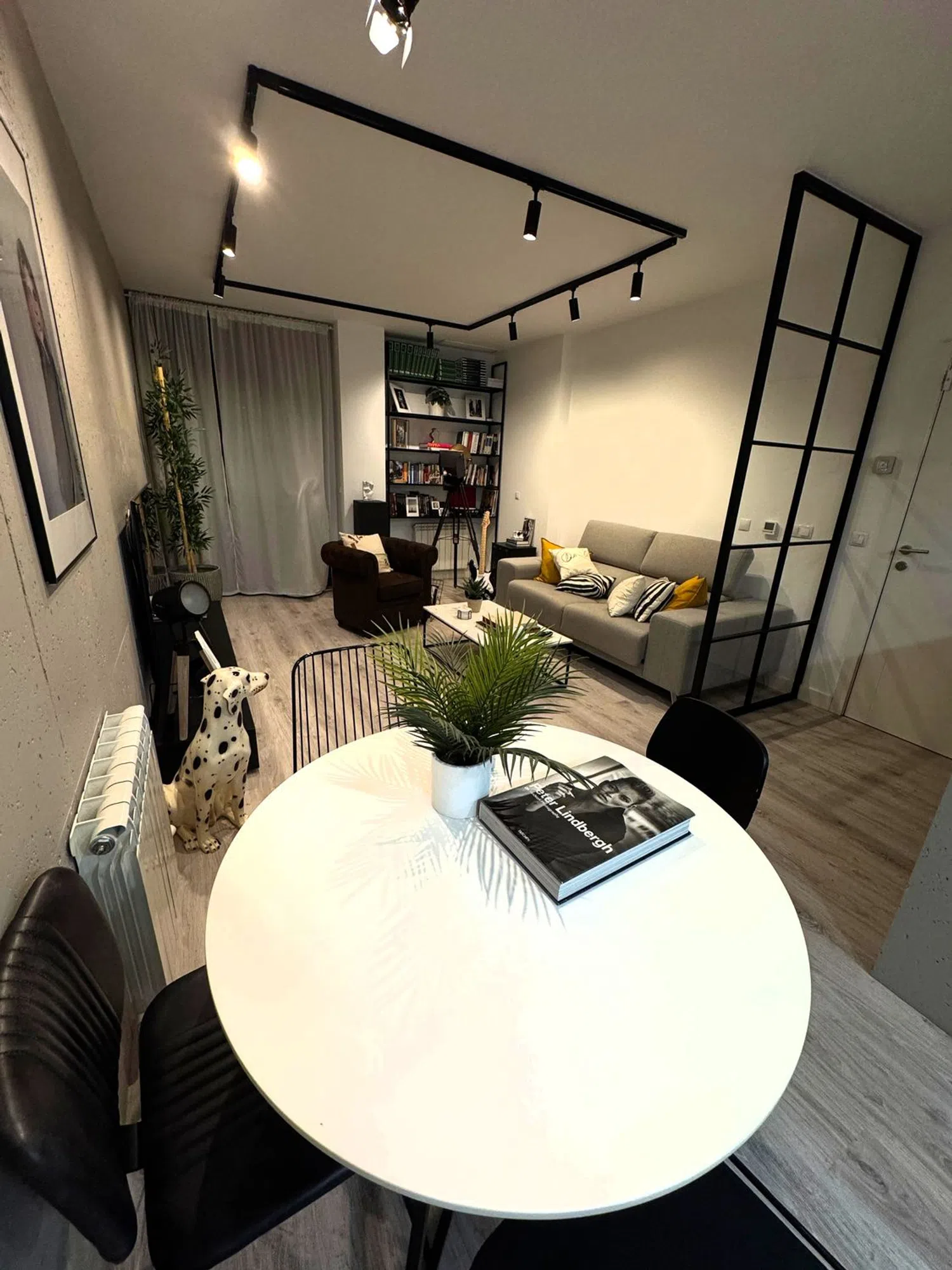 Piso en calle Maestro Pablo Guzmán, 1 - Foto 4