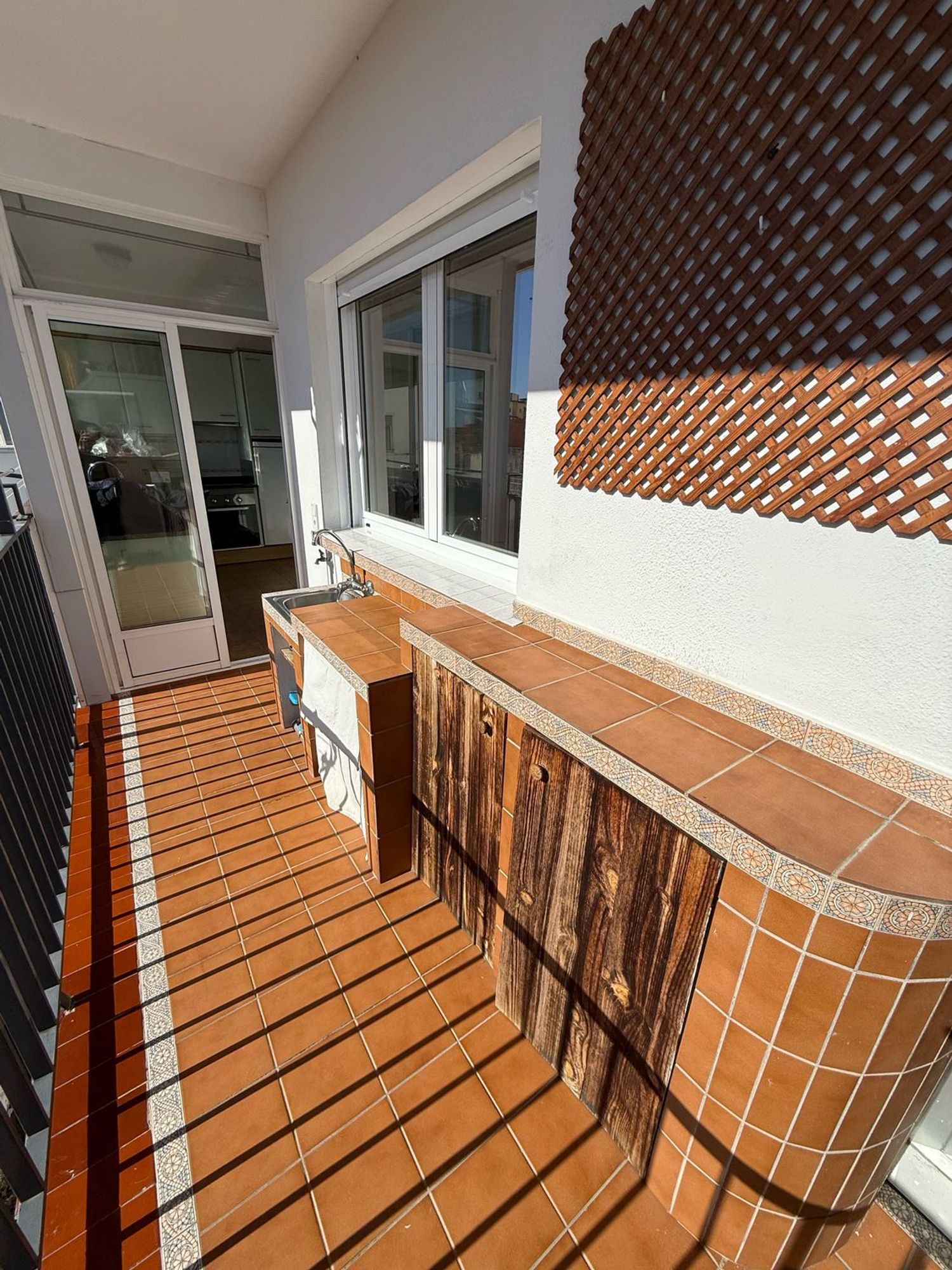 Piso en calle del Coso, 66 -74 - Foto 21