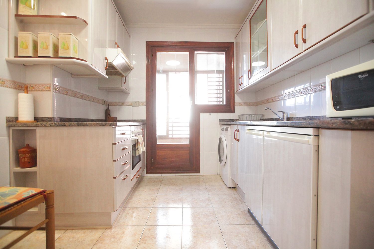 Piso en Landa Doktorren Hiribidea, 18 - Foto 10