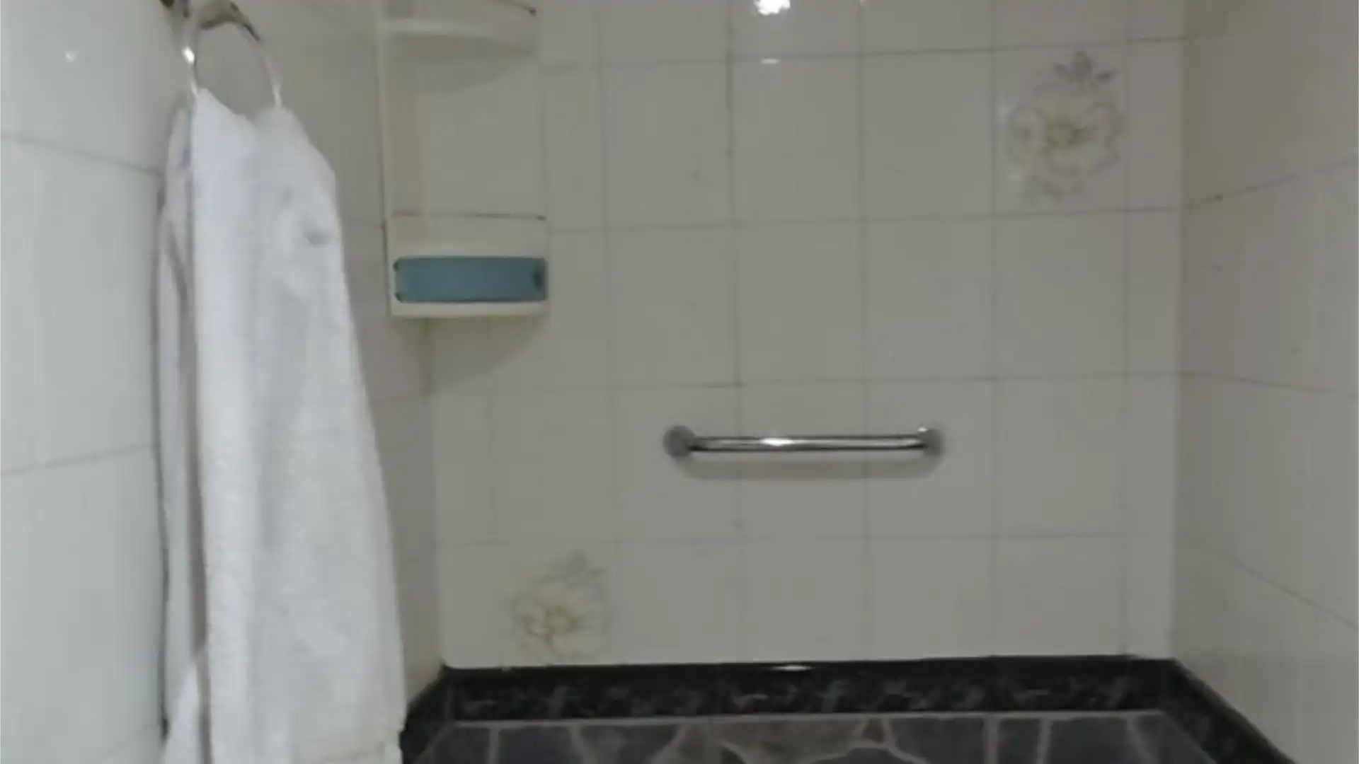 Piso en  Calle Farmacéutico Miguel Padilla 2 - Foto 17