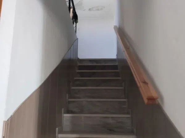 Casa de pueblo en Notarios, 1 - Foto 5