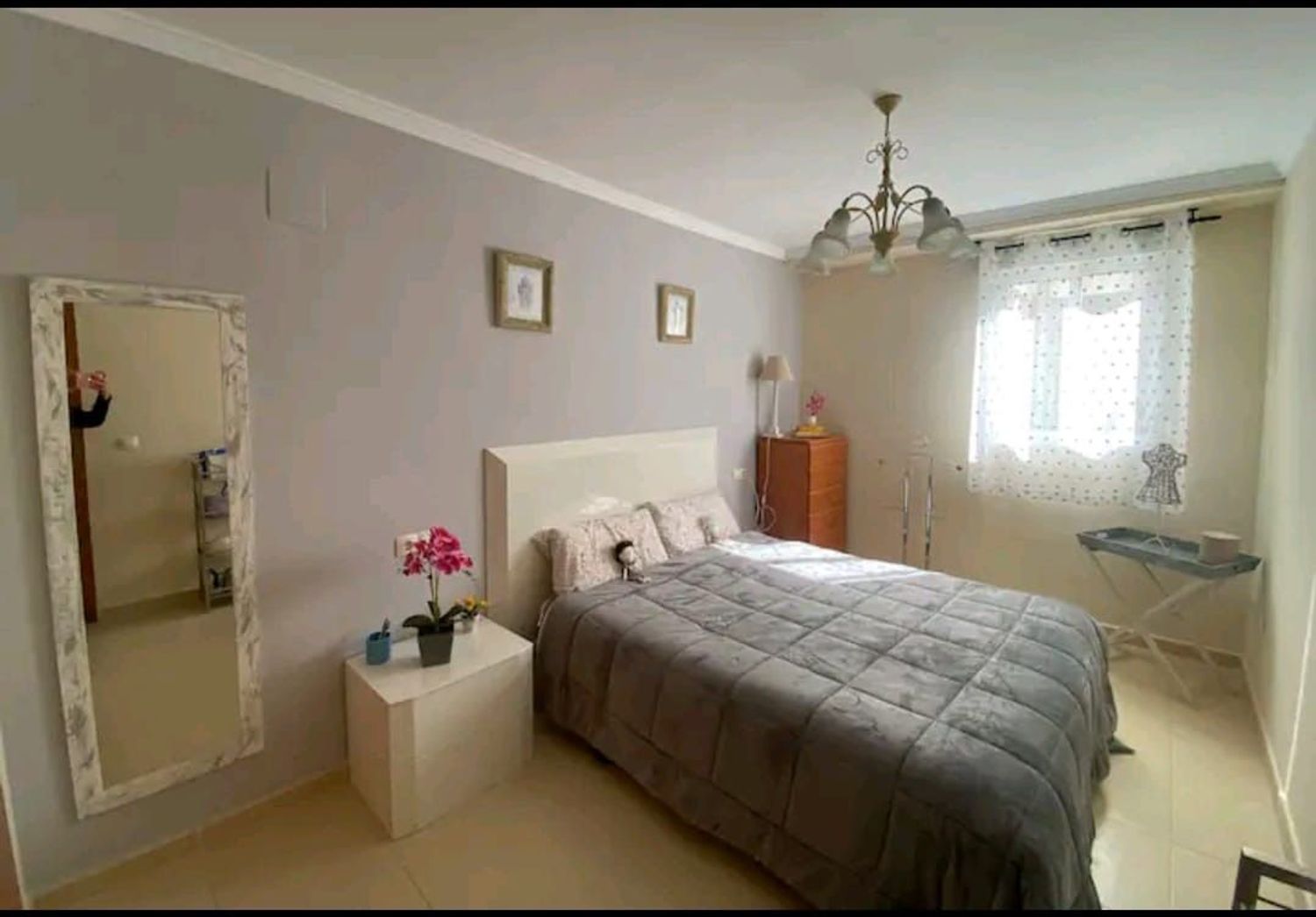 Piso en Paseo del Saladar, 34, Saladar, Saladar - Foto 9