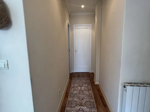 Piso en Avenida Gran Via, 53, Plaza España - Corte Inglés - Foto 11