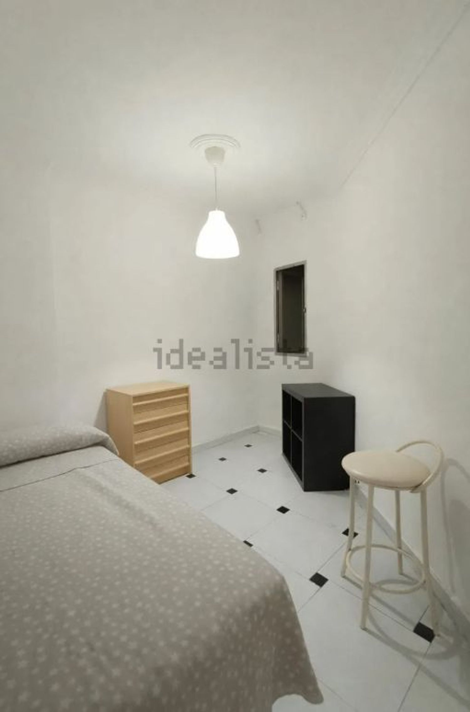 Chalet adosado en Calle Luis Vives, 53 - Foto 10