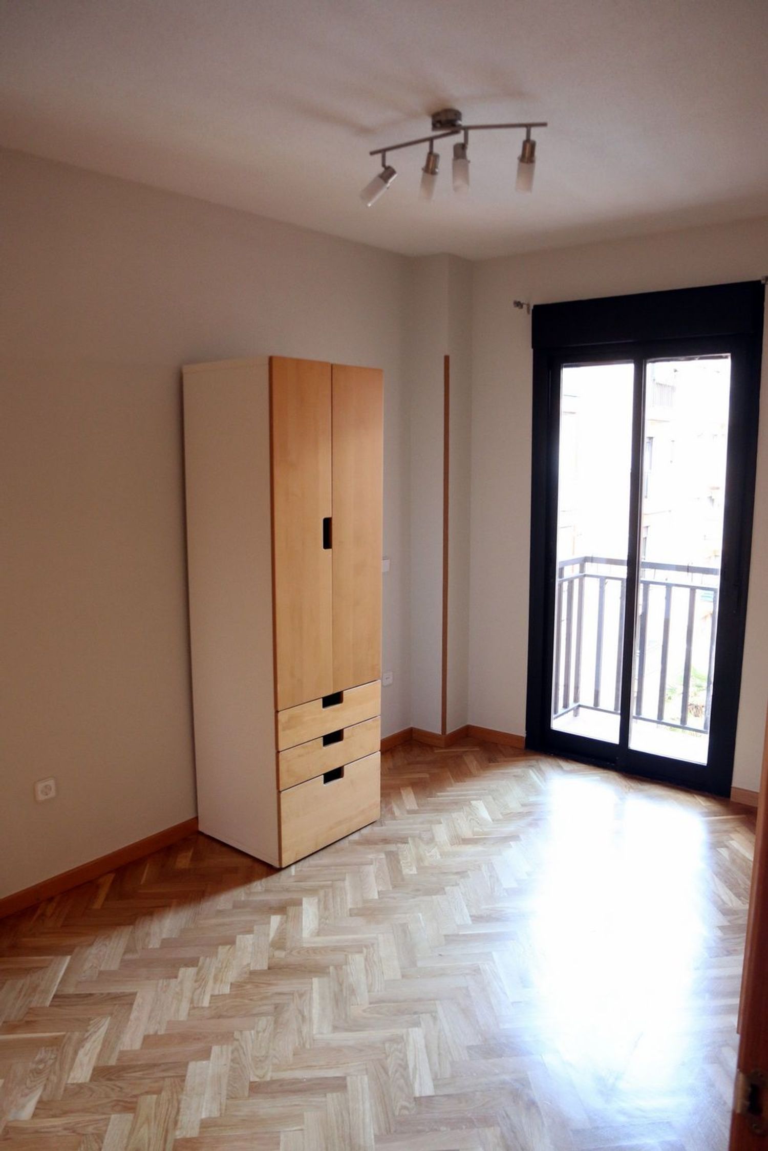 Piso en Calle de Julián Rabanedo, 20 - Foto 10