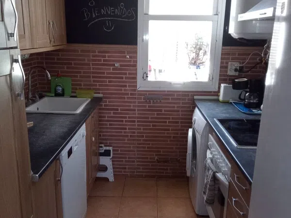 Piso en calle Alonso Cano, 36 - Foto 15