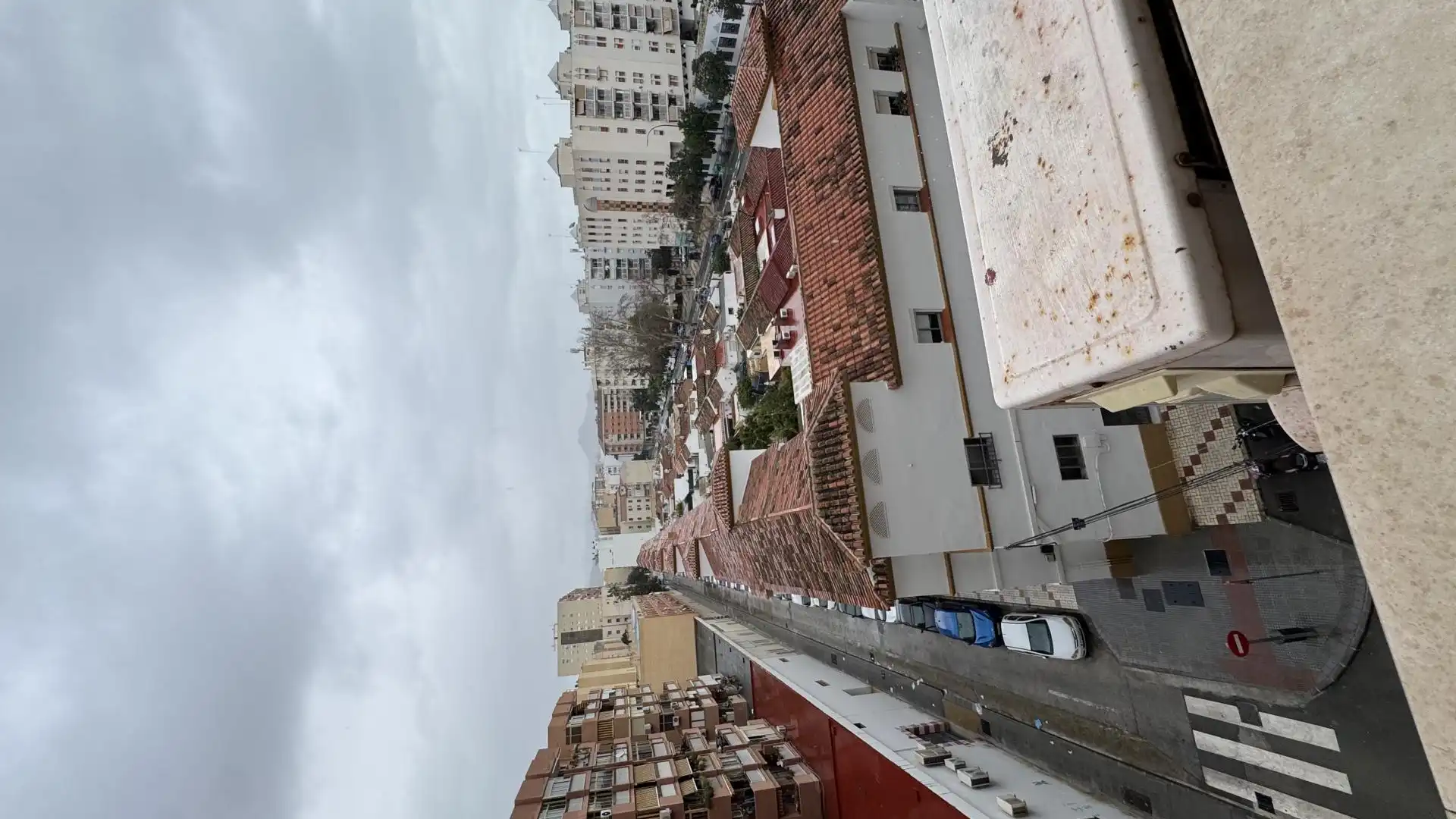 Piso en  Calle Cómico Riquelme 33 - Foto 10