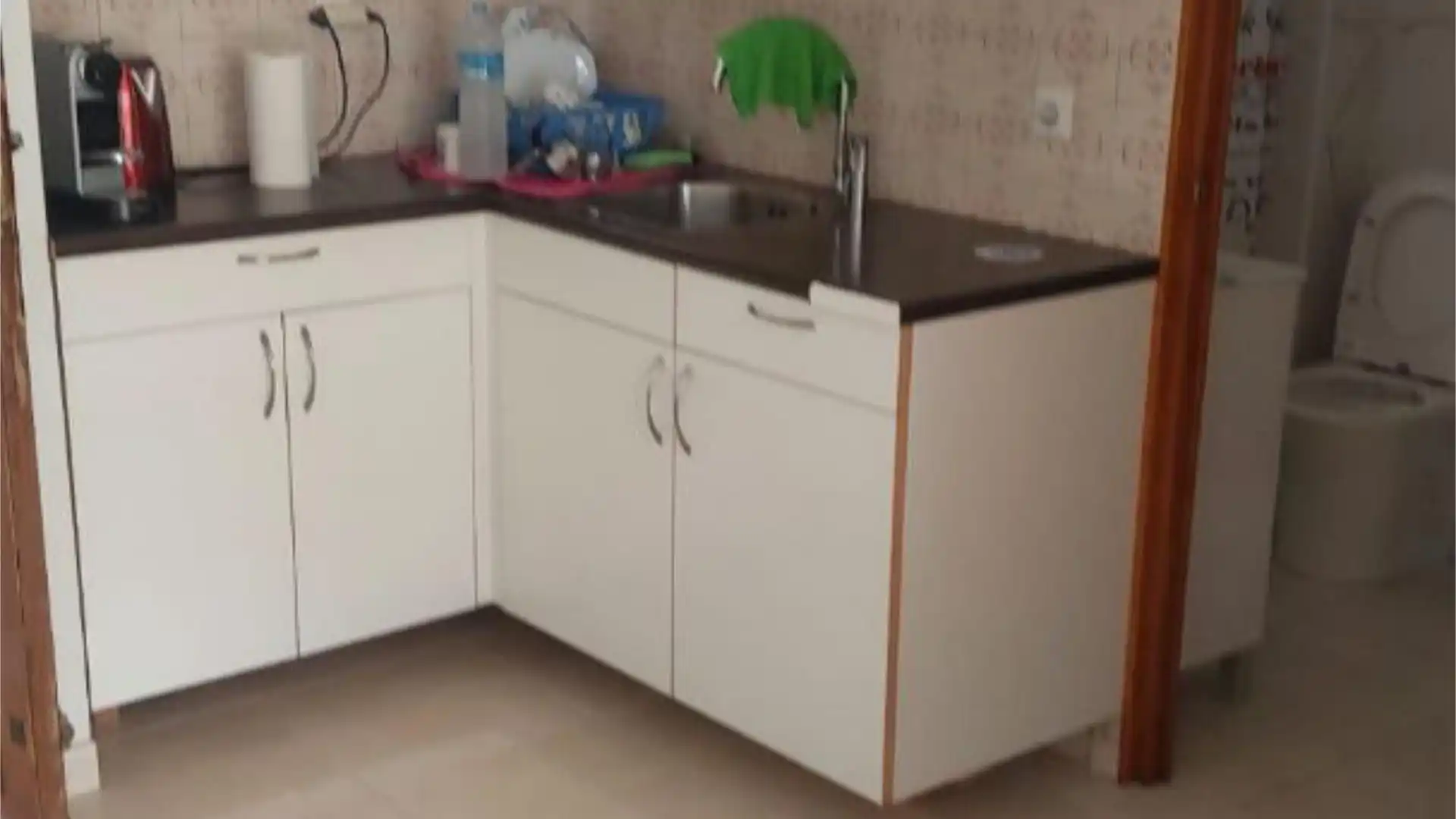 Piso en  Calle Kennedy 5 - Foto 4