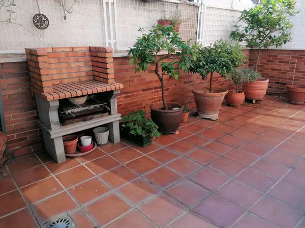 Piso en Calle las Viñas, 12 14, Casco Antiguo, Casco Antiguo - Foto 12