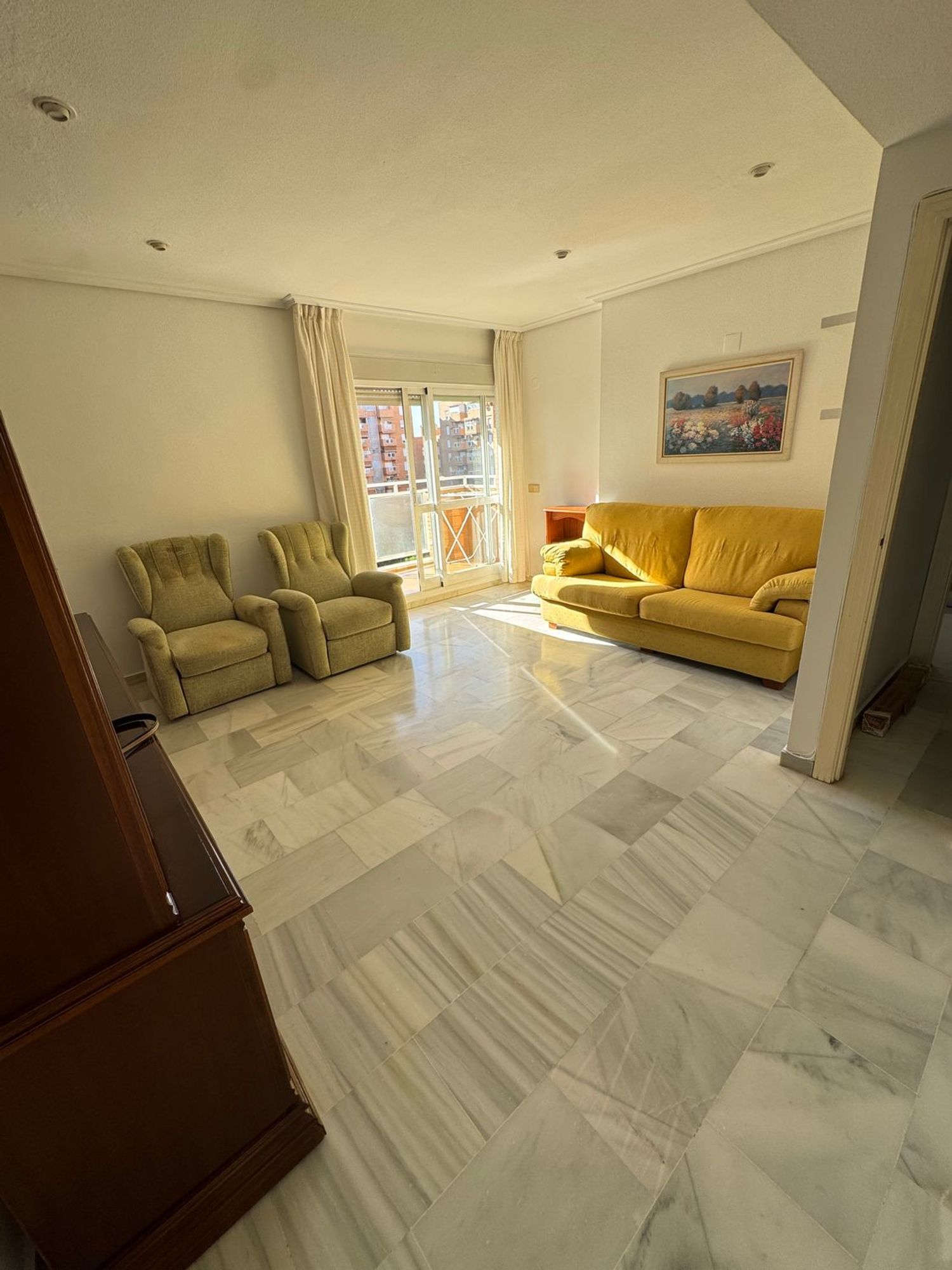 Piso en calle Cueva de Menga, 1 - Foto 2