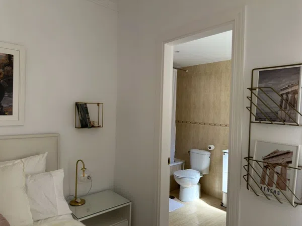 Ático en Calle Antonio Machado s/n, Los Rios - CARE - Foto 18