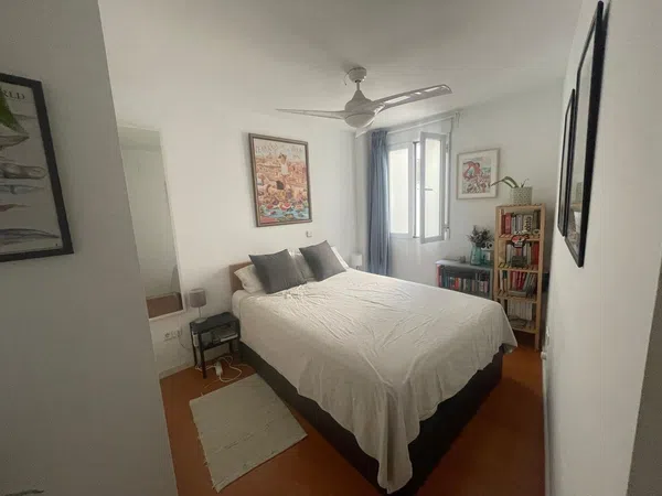 Piso en Calle de San Carlos, 17, Lavapiés-Embajadores - Foto 8