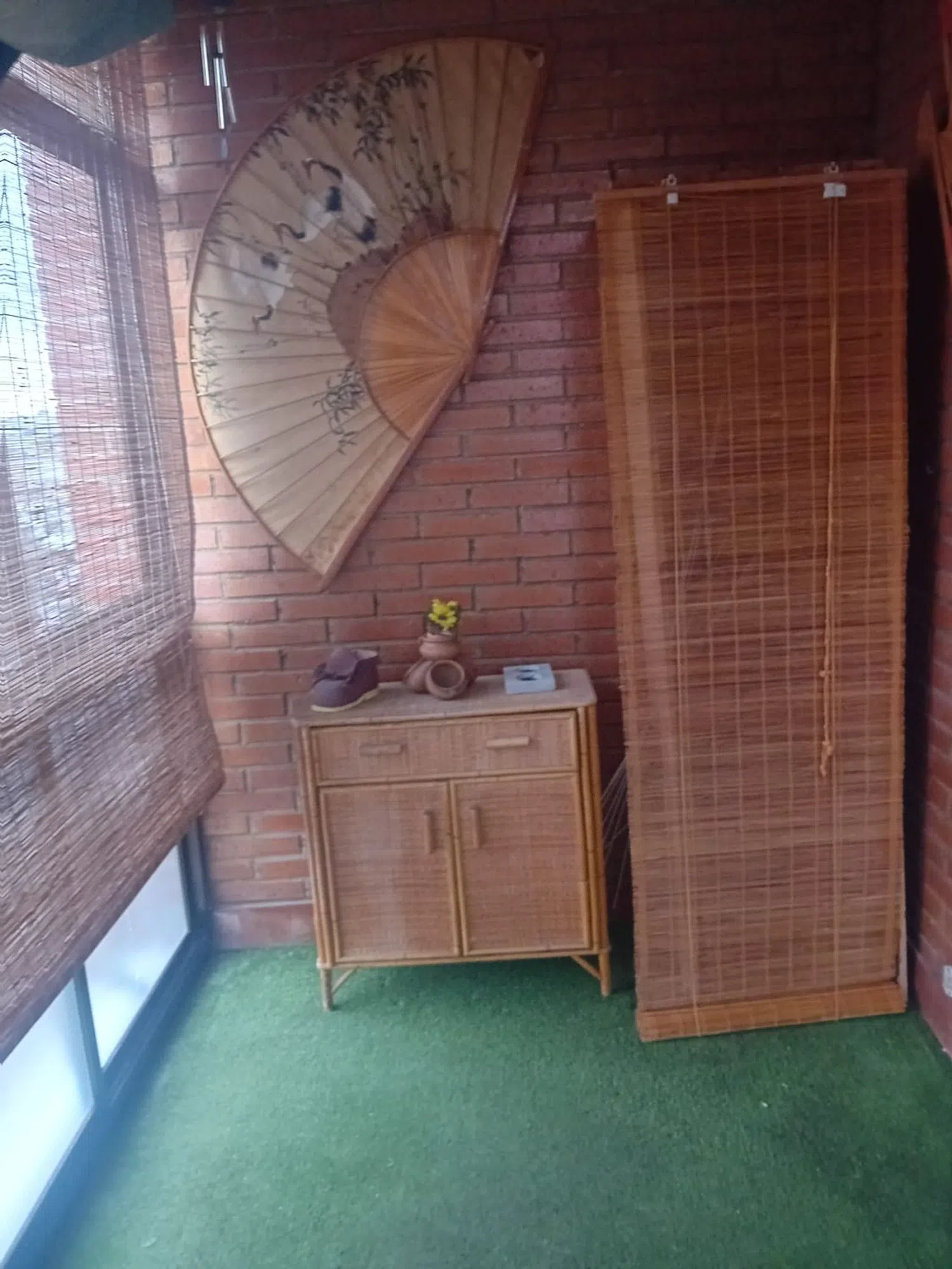 Piso en Barrio Santa Eugenia - Foto 12