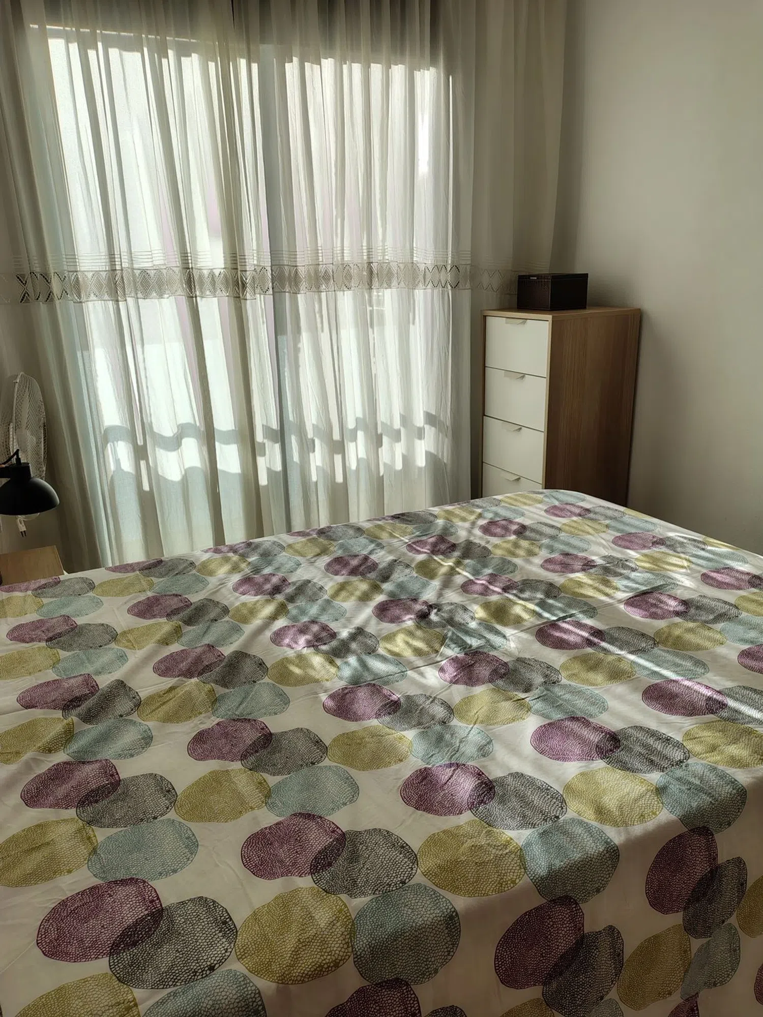 Piso en Eugenio Gross, 30 - Foto 2