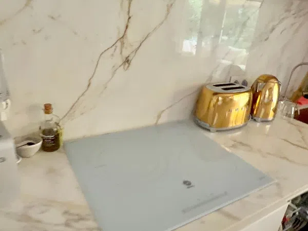 Chalet pareado en Urb dominion beach, 195 - Foto 30