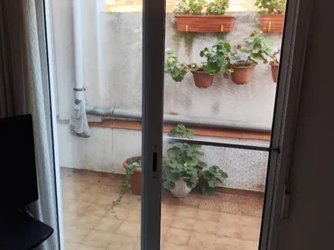 Piso en  Avinguda de Catalunya 49 - Foto 23
